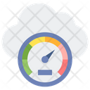 پیش‌نمایش فایل cloud-performance-5387485 از پک رایانش ابری