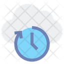 پیش‌نمایش فایل cloud-restore-5387486 از پک رایانش ابری