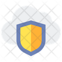 پیش‌نمایش فایل cloud-security-5387487 از پک رایانش ابری