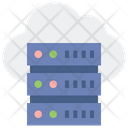 پیش‌نمایش فایل cloud-server-5387488 از پک رایانش ابری