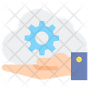 پیش‌نمایش فایل cloud-service-provider-5387489 از پک رایانش ابری
