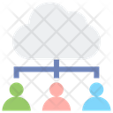 پیش‌نمایش فایل cloud-sharing-5387490 از پک رایانش ابری
