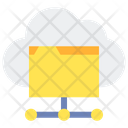 پیش‌نمایش فایل cloud-stoarge-5387491 از پک رایانش ابری