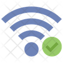 پیش‌نمایش فایل connected-5387494 از پک رایانش ابری