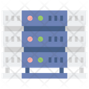 پیش‌نمایش فایل data-center-5387496 از پک رایانش ابری