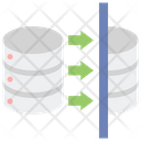 پیش‌نمایش فایل database-mirroring-5387495 از پک رایانش ابری