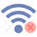 پیش‌نمایش فایل disconnected-5387500 از پک رایانش ابری