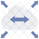 پیش‌نمایش فایل elastic-computing-5387502 از پک رایانش ابری