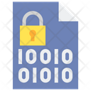 پیش‌نمایش فایل encryption-5387503 از پک رایانش ابری