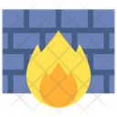 پیش‌نمایش فایل firewall-5387505 از پک رایانش ابری