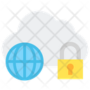 پیش‌نمایش فایل hybrid-cloud-5387507 از پک رایانش ابری