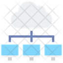 پیش‌نمایش فایل infrastructure-5387509 از پک رایانش ابری