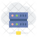 پیش‌نمایش فایل infrastructure-as-a-service-5387510 از پک رایانش ابری