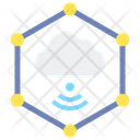 پیش‌نمایش فایل internet-of-things-iot-5387511 از پک رایانش ابری
