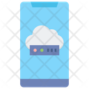 پیش‌نمایش فایل mobile-cloud-storage-5387513 از پک رایانش ابری