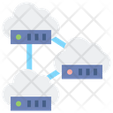 پیش‌نمایش فایل multi-cloud-5387514 از پک رایانش ابری