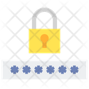 پیش‌نمایش فایل password-5387515 از پک رایانش ابری