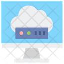 پیش‌نمایش فایل pc-cloud-storage-5387516 از پک رایانش ابری