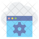 پیش‌نمایش فایل platform-as-a-service-paas-5387517 از پک رایانش ابری