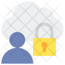پیش‌نمایش فایل private-cloud-5387518 از پک رایانش ابری