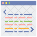 پیش‌نمایش فایل programming-5387519 از پک رایانش ابری