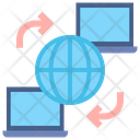 پیش‌نمایش فایل remote-access-5387521 از پک رایانش ابری