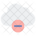 پیش‌نمایش فایل remove-cloud-5387522 از پک رایانش ابری