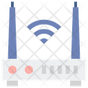 پیش‌نمایش فایل router-5387523 از پک رایانش ابری
