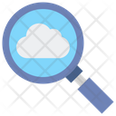 پیش‌نمایش فایل search-5387524 از پک رایانش ابری