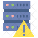 پیش‌نمایش فایل server-error-5387525 از پک رایانش ابری