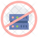 پیش‌نمایش فایل serverless-computing-5387526 از پک رایانش ابری