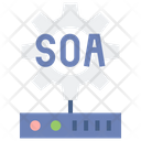 پیش‌نمایش فایل service-oriented-architecture-soa-5387527 از پک رایانش ابری