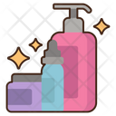 پیش‌نمایش فایل beauty-product-5387385 از پک مراقبت از پوست