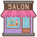 پیش‌نمایش فایل beauty-salon-5387386 از پک مراقبت از پوست