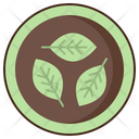 پیش‌نمایش فایل biodegradable-5387387 از پک مراقبت از پوست