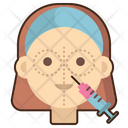 پیش‌نمایش فایل botox-5387390 از پک مراقبت از پوست