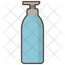 پیش‌نمایش فایل bottle-5387391 از پک مراقبت از پوست
