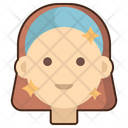 پیش‌نمایش فایل clean-face-5387392 از پک مراقبت از پوست