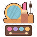 پیش‌نمایش فایل cosmetics-5387396 از پک مراقبت از پوست
