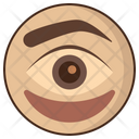 پیش‌نمایش فایل dark-circles-5387398 از پک مراقبت از پوست