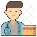 پیش‌نمایش فایل dermatologist-male-5387401 از پک مراقبت از پوست