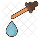 پیش‌نمایش فایل drop-5387403 از پک مراقبت از پوست