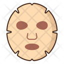 پیش‌نمایش فایل face-mask-5387410 از پک مراقبت از پوست