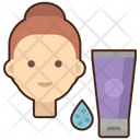 پیش‌نمایش فایل face-scrub-5387411 از پک مراقبت از پوست