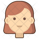 پیش‌نمایش فایل female-face-5387414 از پک مراقبت از پوست