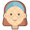 پیش‌نمایش فایل freckles-5387417 از پک مراقبت از پوست