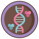پیش‌نمایش فایل genetics-5387420 از پک مراقبت از پوست
