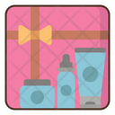 پیش‌نمایش فایل gift-set-5387421 از پک مراقبت از پوست