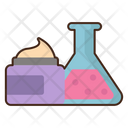 پیش‌نمایش فایل ingredients-5387424 از پک مراقبت از پوست