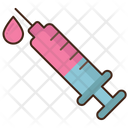 پیش‌نمایش فایل injection-5387425 از پک مراقبت از پوست